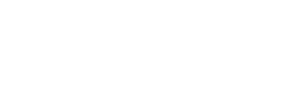 Characters