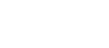 Personal