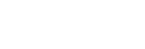 Professional