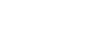 Viky