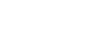 Tetsuo