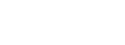 Big Bang Boss