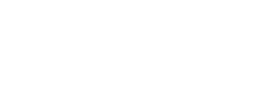 Projects