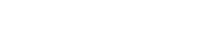 Commissons Gallery