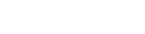 Commissions Gallery