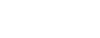 Patchy Bear