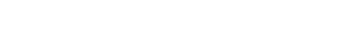 shapeimage_12_link_0