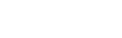 Choccolate Girl