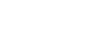 Dark Queen