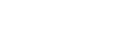 Woverine Blood