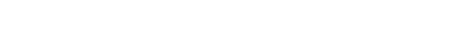 shapeimage_3_link_0