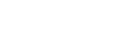 illustrations
