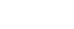 Spawn 
Pencil