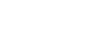 Squaw Color