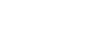 Cassie Jeep