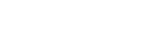 Vlad vs Zombiepan