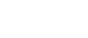 The Thing