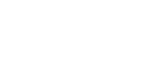 Spawn 
Color