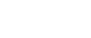 Red Sonja