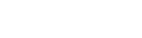 The Living Corpse