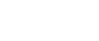 Catwoman