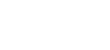 Squaw Pencil