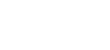 Genome X