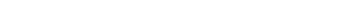 shapeimage_4_link_0