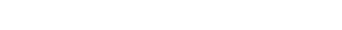 shapeimage_7_link_0