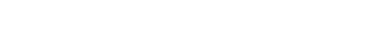 shapeimage_8_link_0