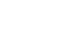 Characters