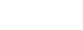 Illustrations