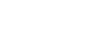Sketches