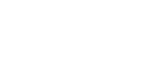 Projects