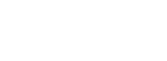 Publishers