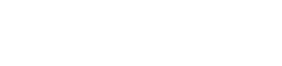 Commissions Gallery