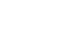 Boards