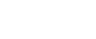 Jessy Pencil 