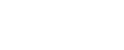 Anna Pencil