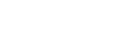 Charlie Pencil