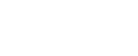 Charlie Color