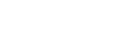 Tinman