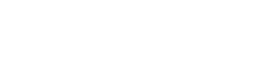 Manziana Comics