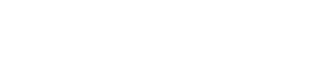 Devil’s Due Publishing