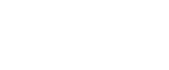 GG studio