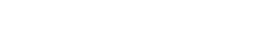 Buena Vista Entertainment