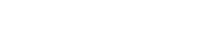 Margaret Weis Productions