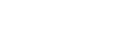 Wiccan