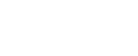 Edgar Allan Poe