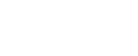 Anna JC
